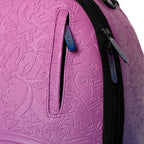 Wynwood Walls DOODLES Sprayground Backpack