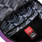 Wynwood Walls DOODLES Sprayground Backpack