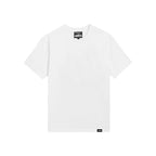 Wynwood Walls DRIP T-shirt
