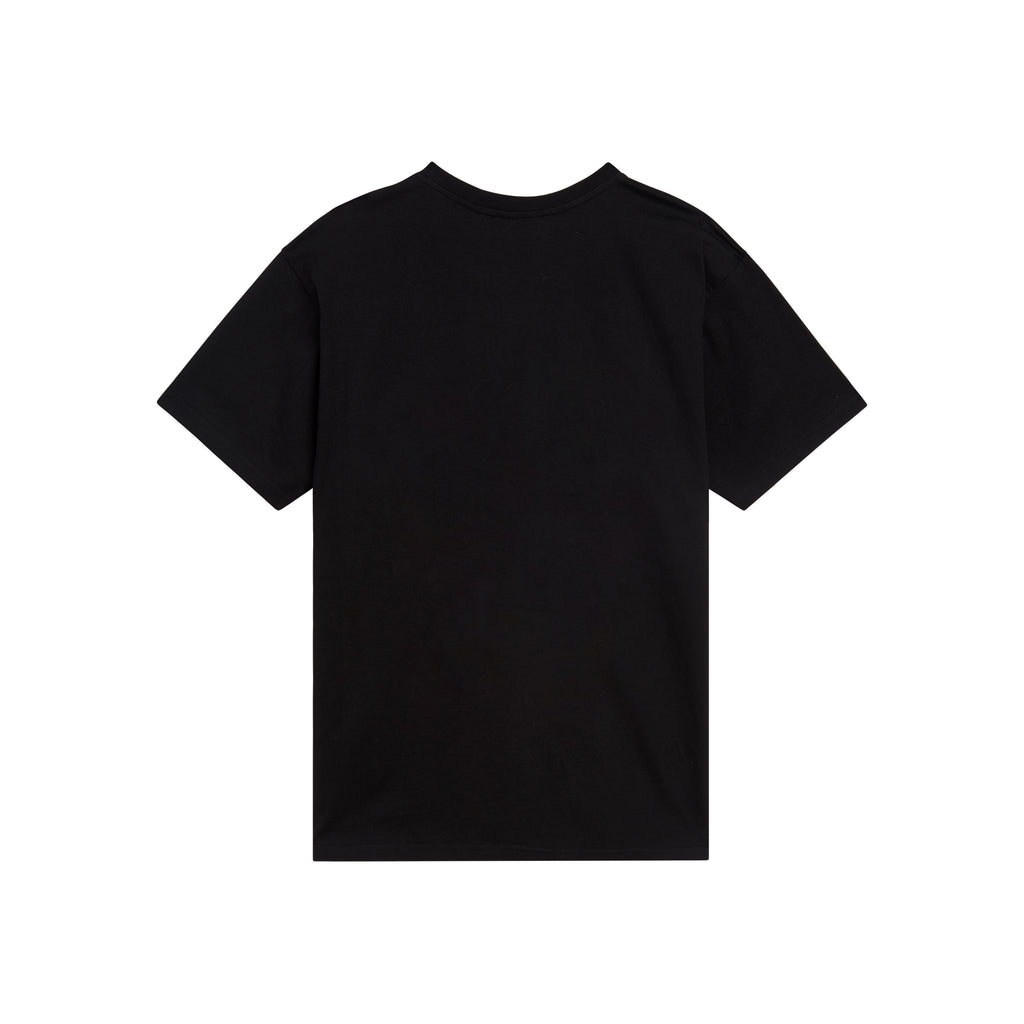 Wynwood Walls T-shirt Original