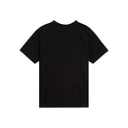 Wynwood Walls T-shirt Original