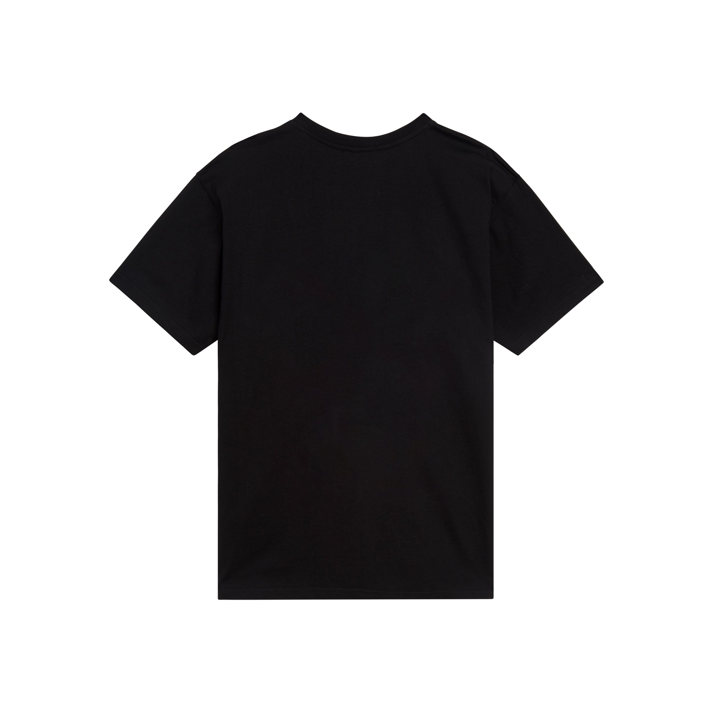 Wynwood Walls T-shirt Original