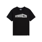 Wynwood Walls T-shirt Original