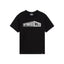 Wynwood Walls T-shirt Original