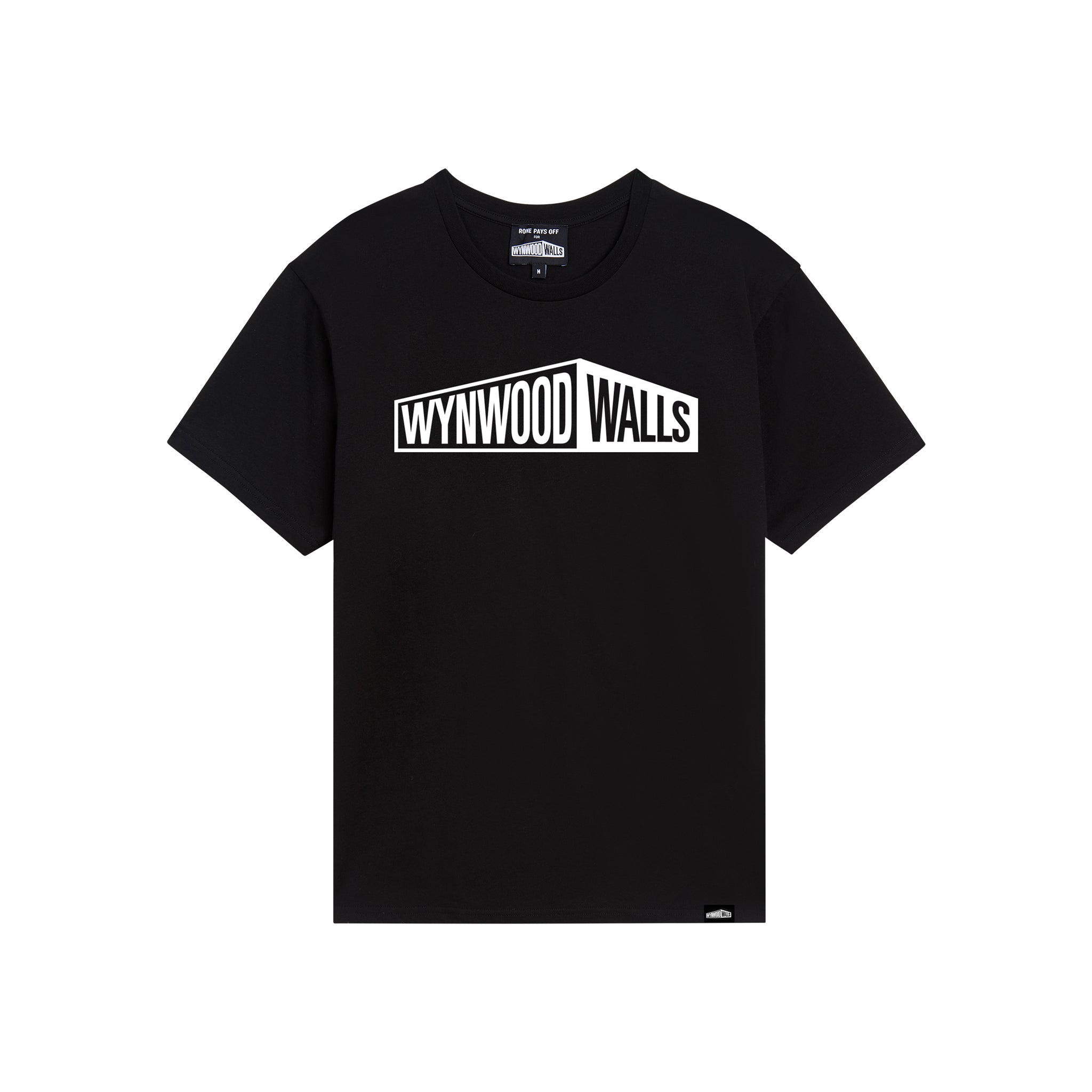 Wynwood Walls T-shirt