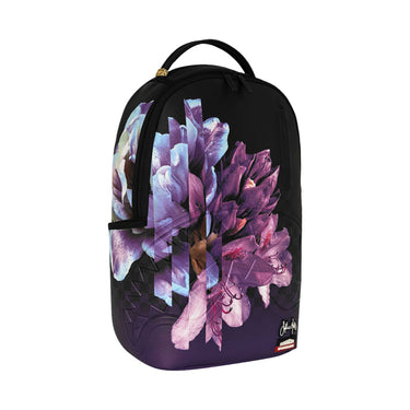 Sophie Mess FERNWEH Sprayground Backpack