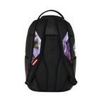 Sophie Mess FERNWEH Sprayground Backpack