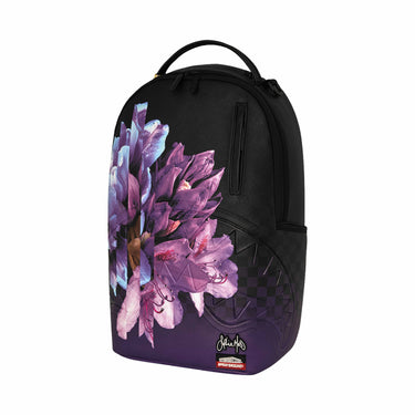 Sophie Mess FERNWEH Sprayground Backpack