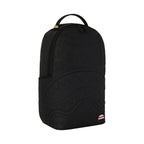 Wynwood Walls TAG YOUR OWN Sprayground Backpack