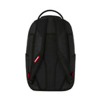 Wynwood Walls TAG YOUR OWN Sprayground Backpack