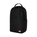 Wynwood Walls TAG YOUR OWN Sprayground Backpack
