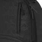 Wynwood Walls TAG YOUR OWN Sprayground Backpack