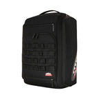 Wynwood Walls x Sprayground Graffiti Utility Bag