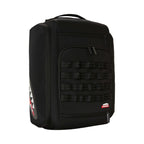 Wynwood Walls x Sprayground Graffiti Utility Bag