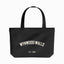 Wynwood Walls Carry-All Tote Bag