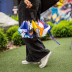 GIZ Travel-Size Umbrella