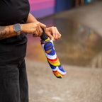 GIZ Travel-Size Umbrella