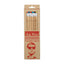 Andy Warhol Philosophy Pencil Set