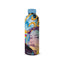 Tristan Eaton VICE CITY Water Bottle 750mL