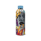 Tristan Eaton VICE CITY Water Bottle 750mL