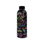 Typoe NEON VICE Water Bottle 750mL
