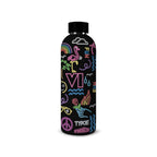Typoe NEON VICE Water Bottle 750mL