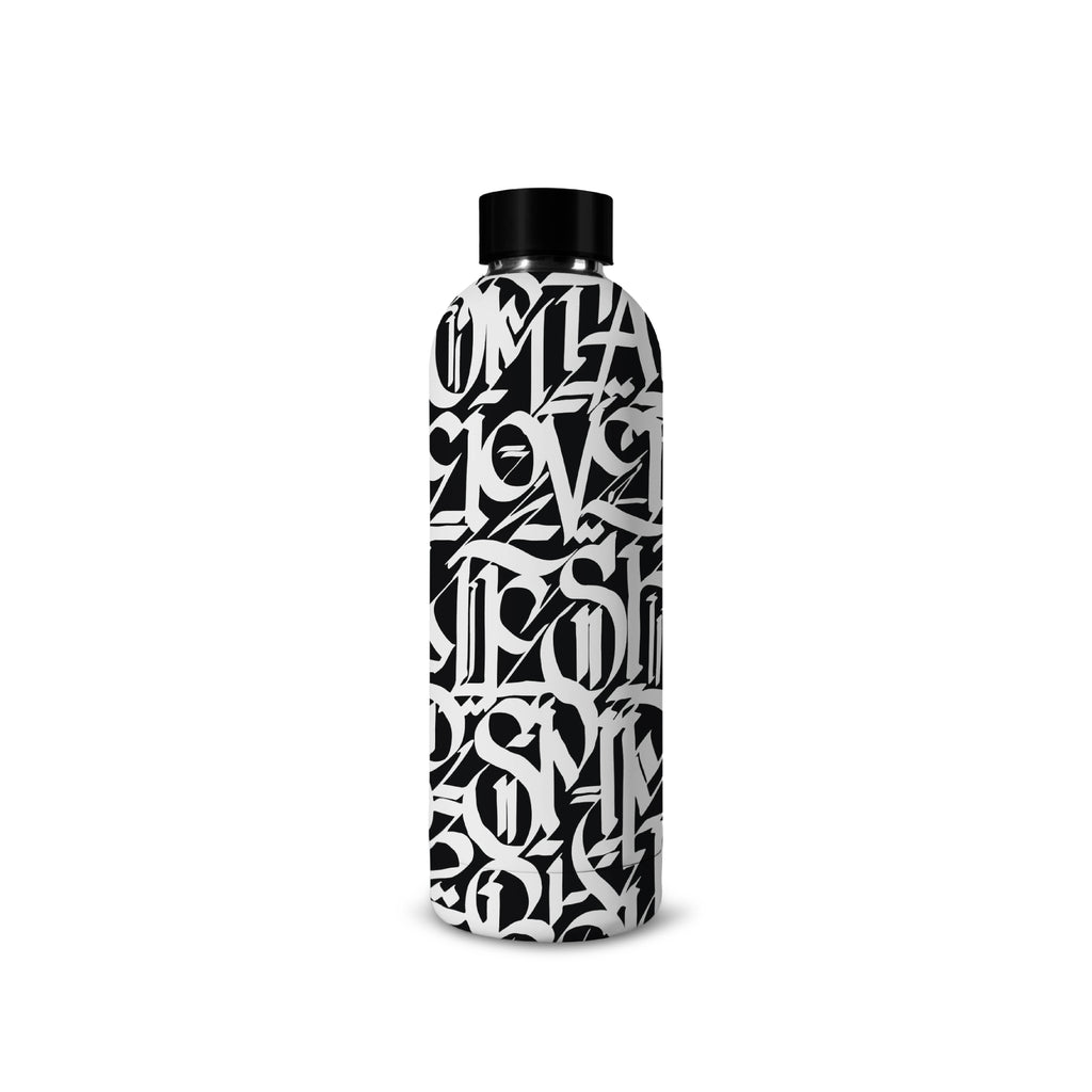 Defer HYDRO Water Bottle 500mL