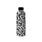 Defer HYDRO Water Bottle 500mL