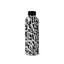 Defer HYDRO Water Bottle 500mL