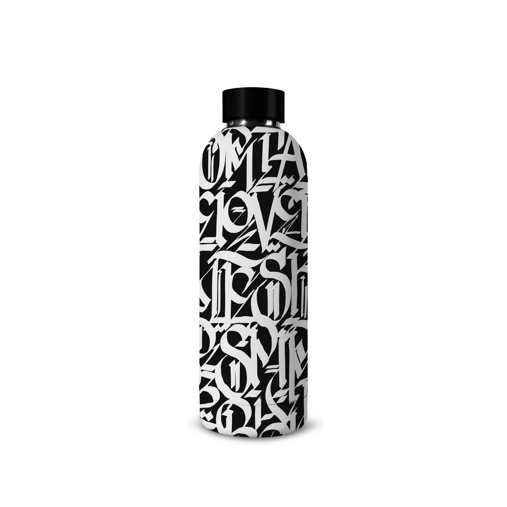 Defer HYDRO Water Bottle 500mL