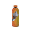 Seth FLUCTUAT NEC MERGITUR Water Bottle 500mL