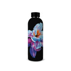 Sophie Mess DREAMING TOGETHER Water Bottle 500mL