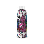 Aiko PLANET LOVE Water Bottle 750mL