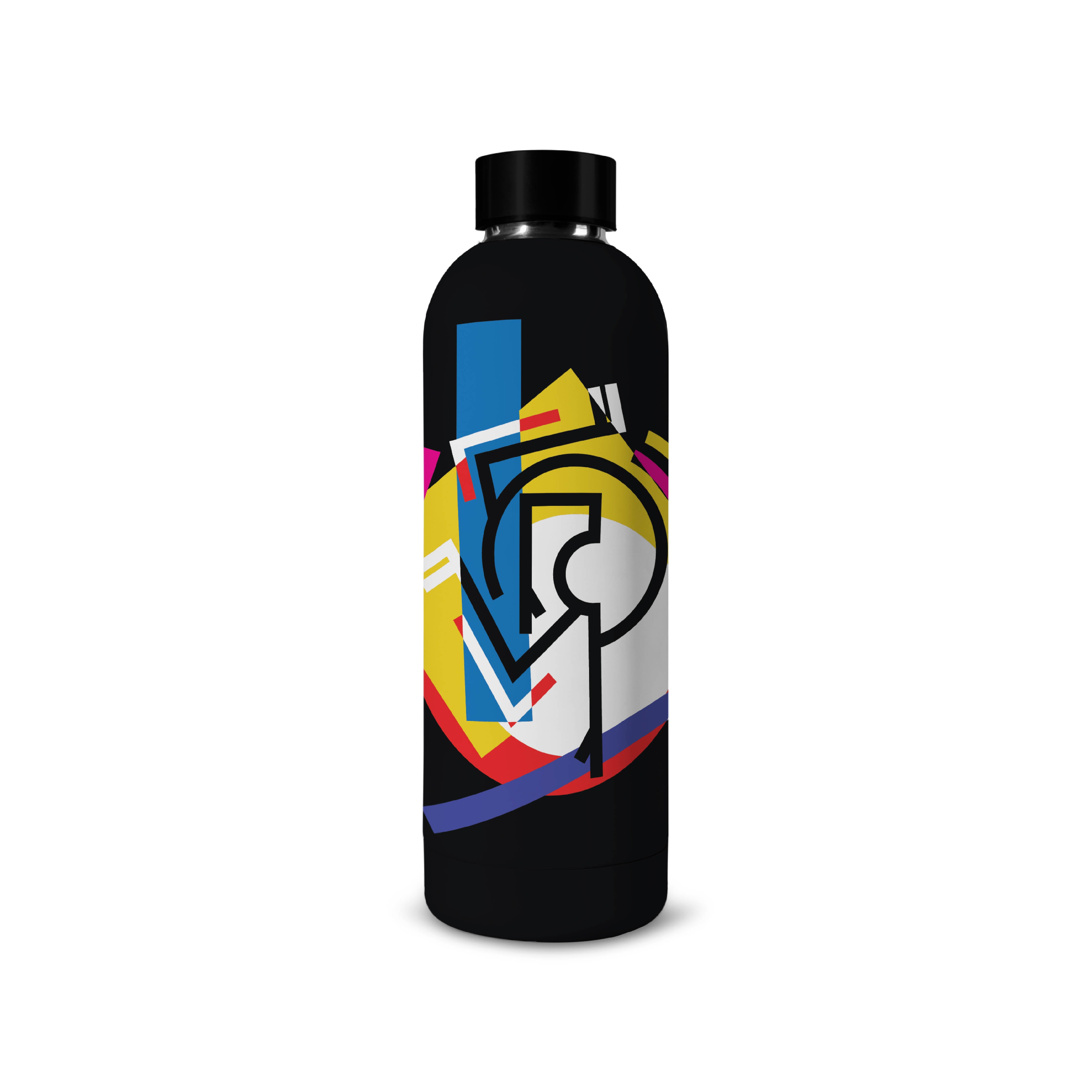 Carlos Mare BREAK FOR LOVE Water Bottle 750mL Main image