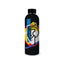 Carlos Mare BREAK FOR LOVE Water Bottle 750mL