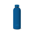 Farid Rueda JAGUAR Water Bottle 750mL