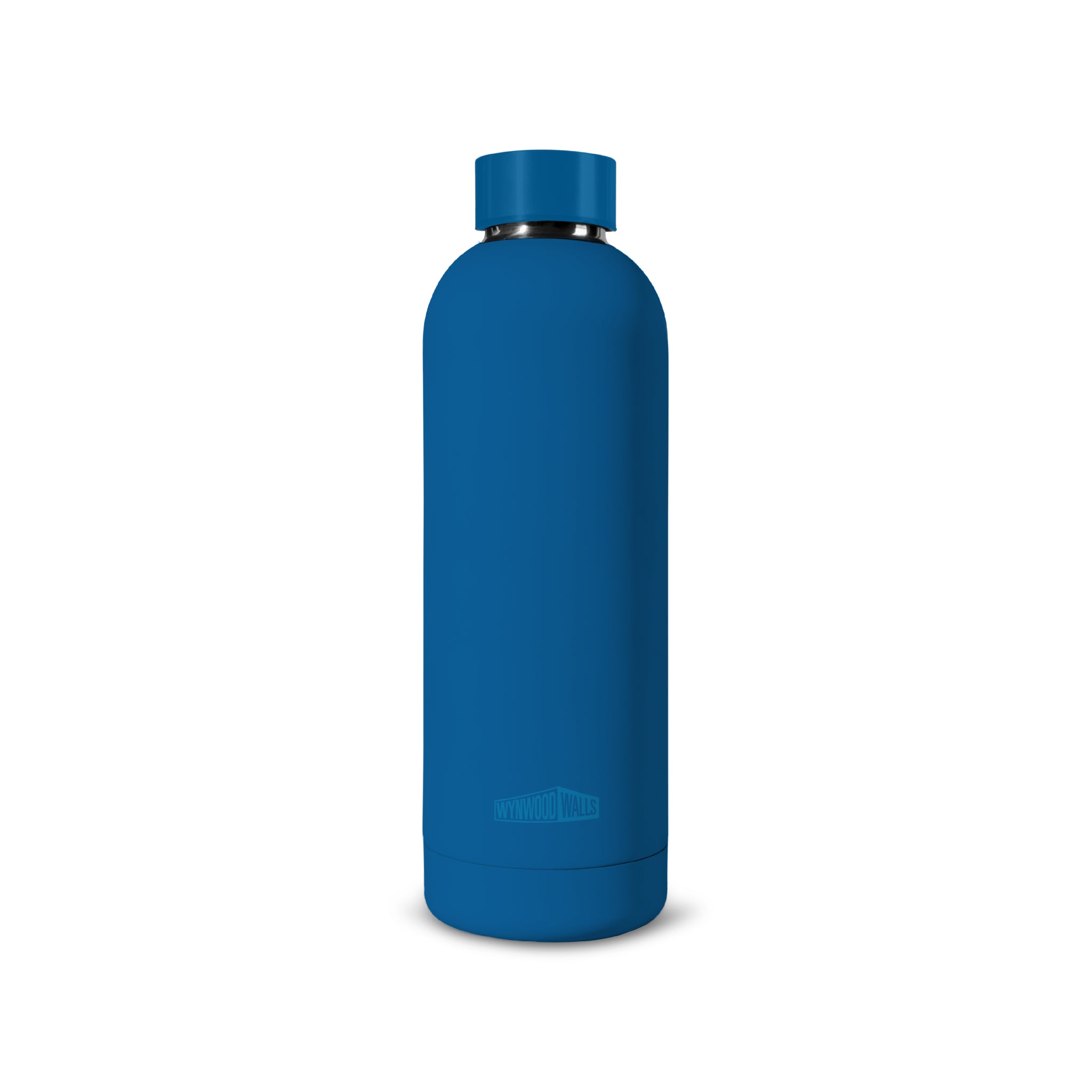 Farid Rueda JAGUAR Water Bottle 750mL