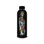 Sandra Chevrier QUAND LE SOUFFLE DU VENT FEND LE CIEL Water Bottle 750mL