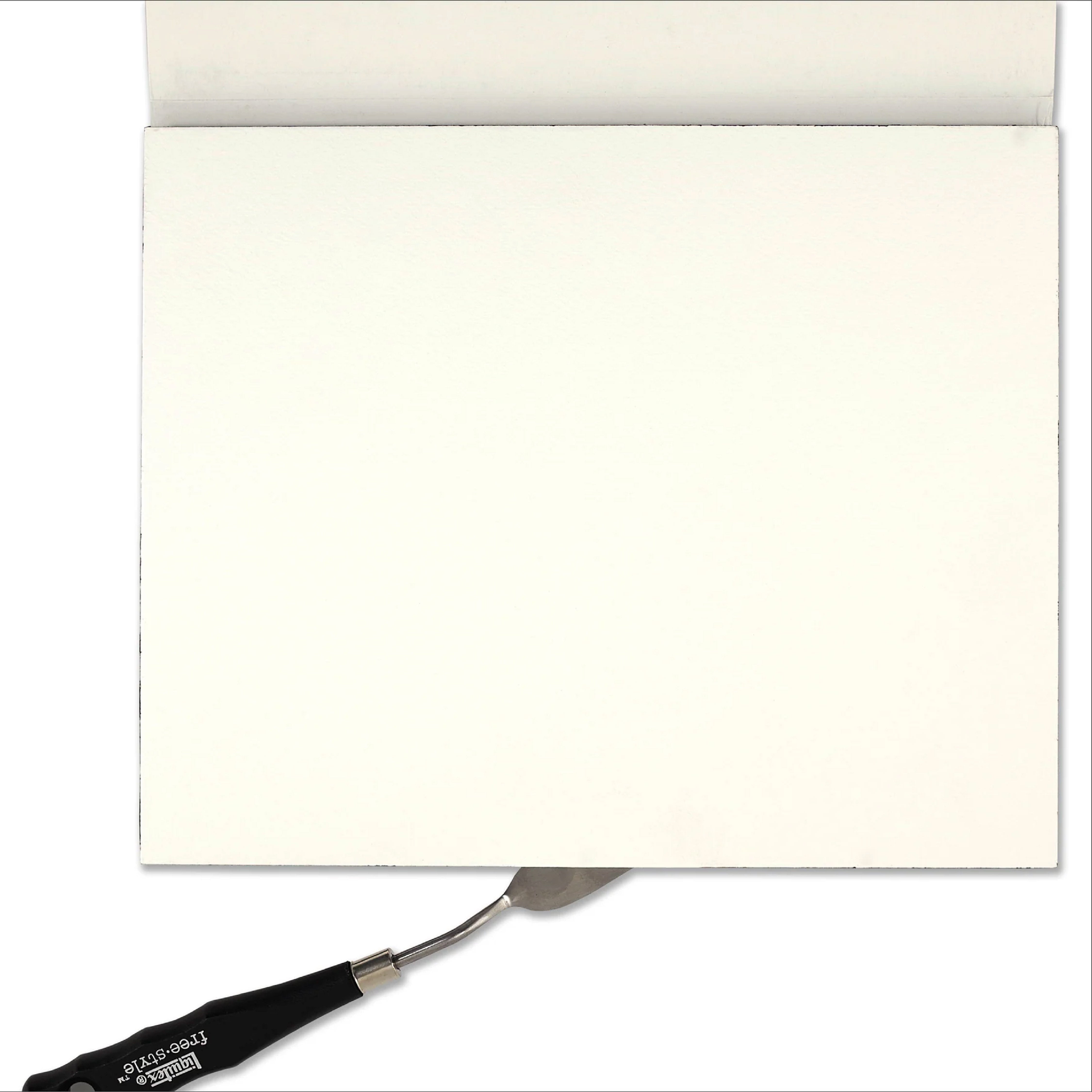 Studio Series Watercolor Paper Block Secondary image