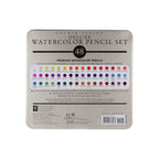 Studio Series Watercolor Pencil Set
