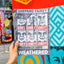 Shepard Fairey Weathered