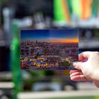 Wynwood Postcard 2024