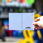 Wynwood Postcard 2024