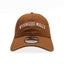 Wynwood Walls x New Era 9TWENTY Cap Light Bronze