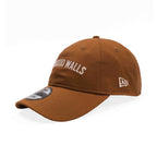 Wynwood Walls x New Era 9TWENTY Cap Light Bronze