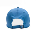 Wynwood Walls x New Era 9TWENTY Cap Sky Blue
