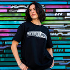 Wynwood Walls T-shirt Original