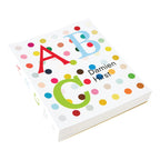 Damien Hirst: ABC Book - Wynwood Walls Shop