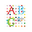 Damien Hirst: ABC Book - Wynwood Walls Shop