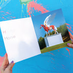 Damien Hirst: ABC Book - Wynwood Walls Shop